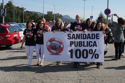 2016 06 01 ProtestaPecheDesmantelamentoMeixoeiroVigo08.JPG